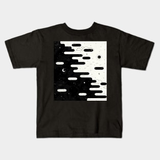 Nightfall Kids T-Shirt